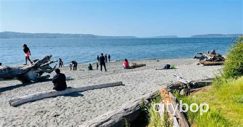 10 VERY BEST Things to do in Mukilteo