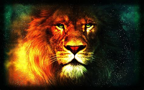 🔥 [44+] Aslan Narnia Wallpapers | WallpaperSafari