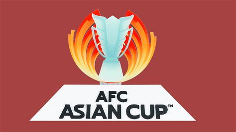 Requirements revealed for countries to host 2023 AFC Asian Cup, report ...