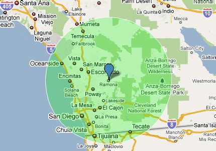 Buy Sod in Ramona (760) 789-8010 | San Diego Sod Farm