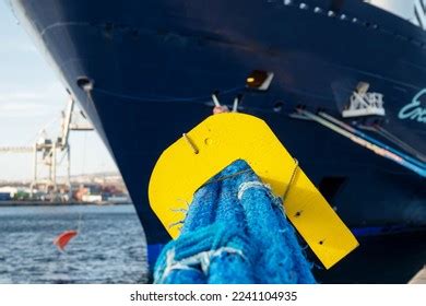 47 Rat Guard On Ship Images, Stock Photos & Vectors | Shutterstock