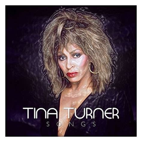 Tina Turner Songs Song Download: Tina Turner Songs MP3 Song Online Free on Gaana.com