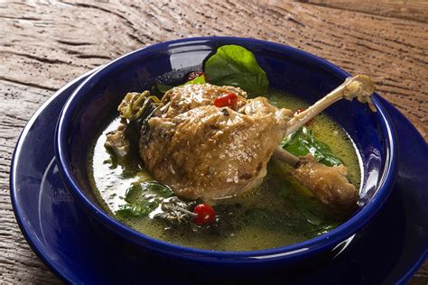 Amazon Rainforest Food: 11 Traditional Dishes You Have To Eat - Rainforest Cruises