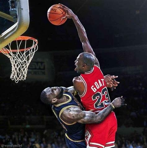 The GOAT | Michael jordan art, Michael jordan basketball, Michael jordan dunking