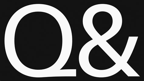 Andre do Amaral - #kanon foundry from SearchSystem™ – SAVEE Small Letters, Foundry, Ampersand ...