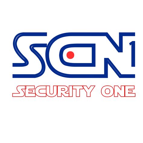 CONTACT US - Scn-one