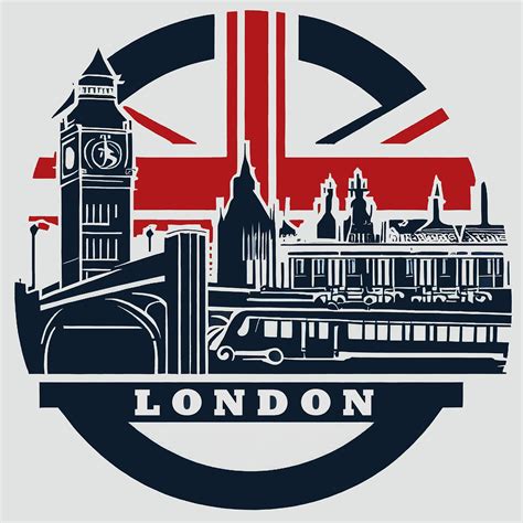 Download London, Logo, Marketing. Royalty-Free Stock Illustration Image - Pixabay