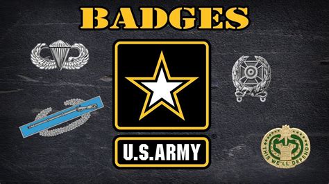 √70以上 army asu marksmanship badge placement 267569-Army asu marksmanship badge placement ...