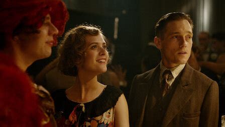 Watch Babylon Berlin | Netflix Official Site