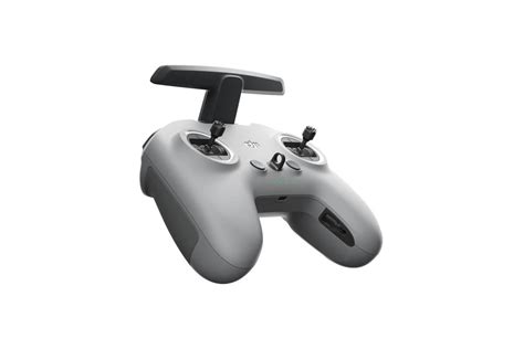 Buy DJI FPV Remote Controller 2 - DJI Store