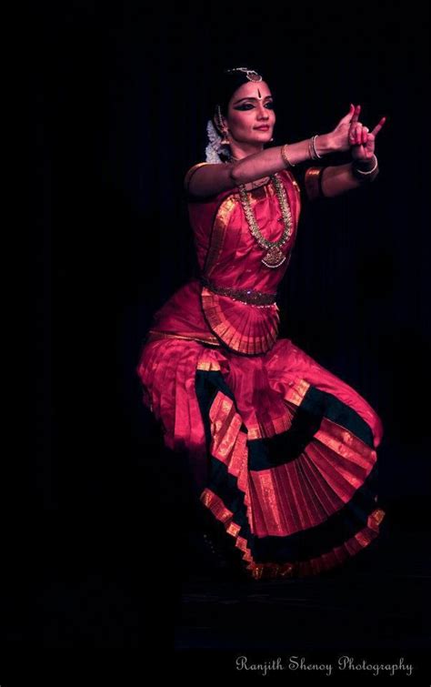 17 Best images about Bharatanatyam on Pinterest | India, Indian and Bollywood