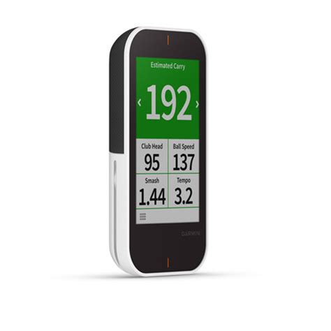 Garmin Approach G80 - [Best Price + Where to Buy]