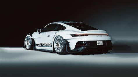 Gt3 Rs 1080P, 2K, 4K, 5K HD Wallpapers Free Download, 40% OFF