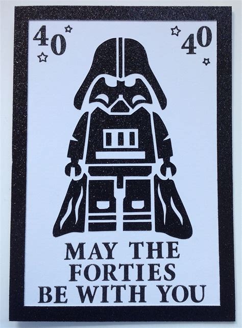 Star Wars Quotes For Birthday Cards - ShortQuotes.cc