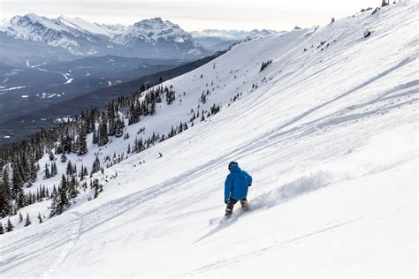 2 day winter itinerary in Jasper National Park | Tourism Jasper