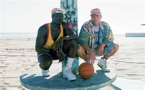 The 6 best movies about basketball - Athleta Magazine