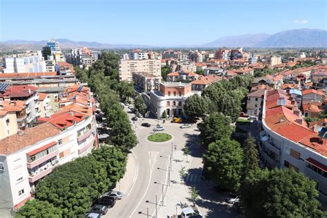 11 Best Things to Do in Korca - Relentless Roaming