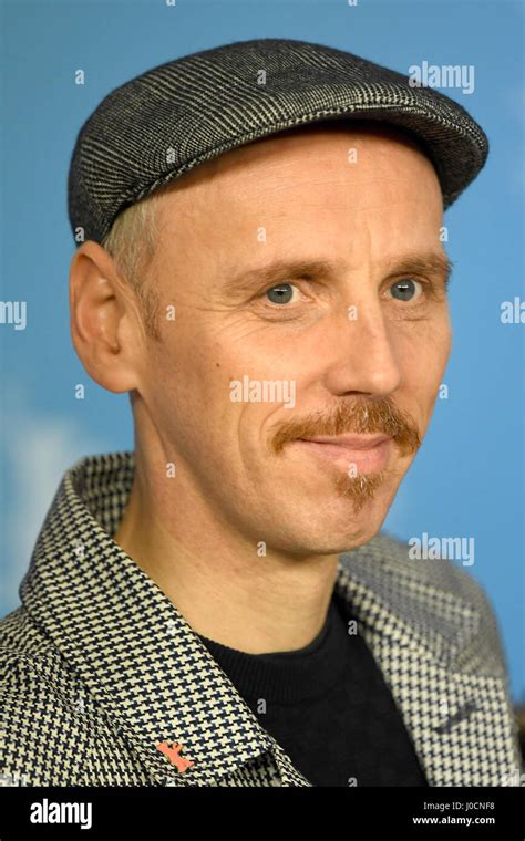 Ewen bremner, trainspotting hi-res stock photography and images - Alamy