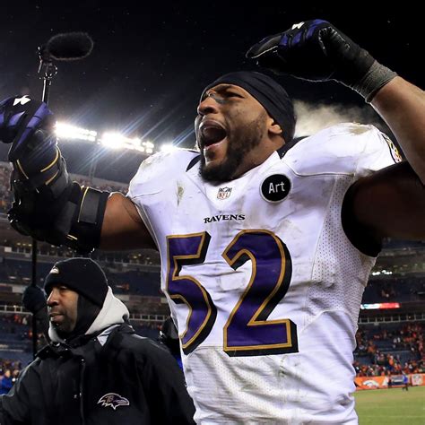 Super Bowl 2013: Why Baltimore Ravens Will Keep Fairytale Season Alive ...