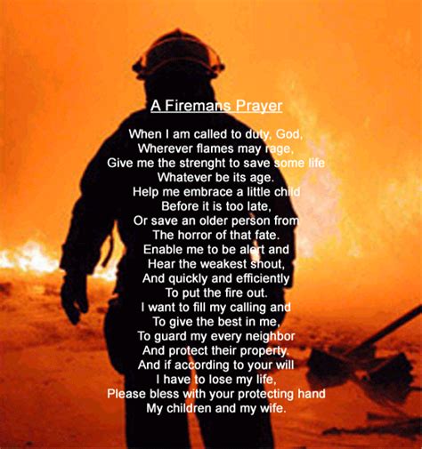 Quotes From 9 11 Firefighter. QuotesGram