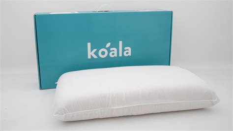 Spinaleze Spinaleze Medium Pillow Review | Best rated pillows | CHOICE