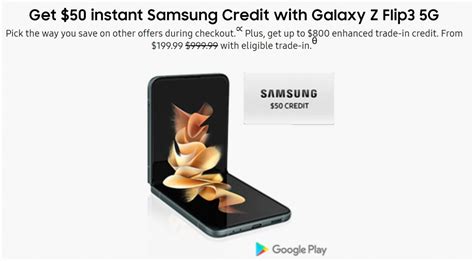 Samsung US sale: Galaxy S22 Ultra gets a $250 discount, Z Fold3 up to ...