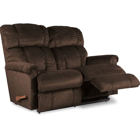 Small Wall Hugger Loveseat Recliners at Leonard Powers blog