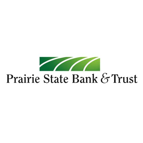 Prairie State Bank and Trust | Central IL Community Bank