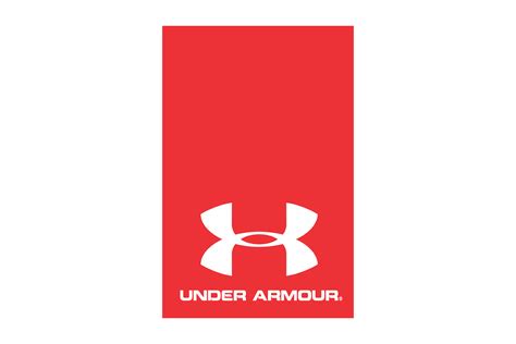 Under Armour Logo