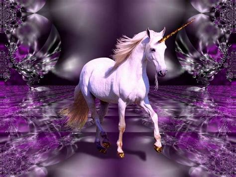 Unicorn Desktop Backgrounds - Wallpaper Cave