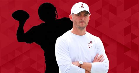 On3 Roundtable: Which Alabama quarterback fits best in Tommy Rees’ offense