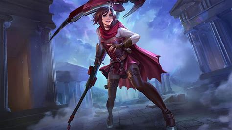 Smite, Smite Bellona HD wallpaper | Pxfuel