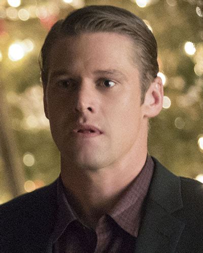 Matt Donovan | Vampire Diaries Wiki | FANDOM powered by Wikia