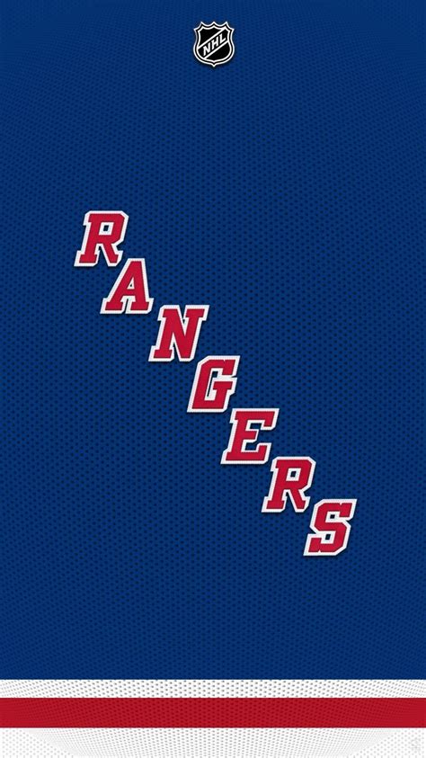 New York Rangers Iphone Wallpaper | New york rangers, New york rangers ...