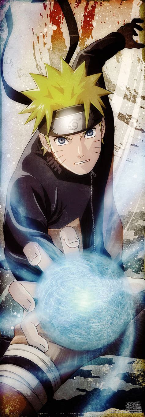 HD wallpaper: Naruto (anime), Uzumaki Naruto, Jiraiya, Naruto ...