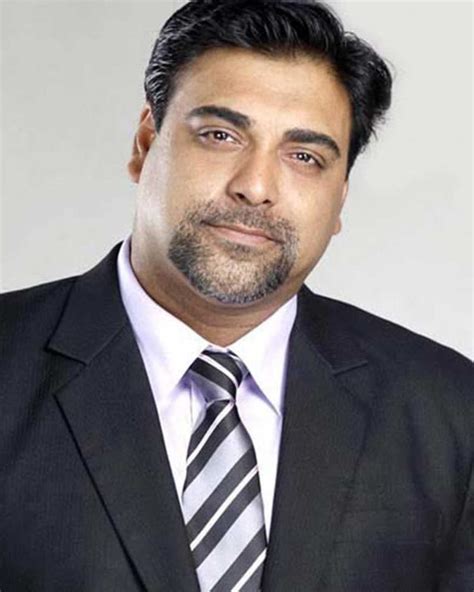 Ram Kapoor movies, filmography, biography and songs - Cinestaan.com