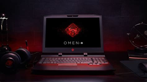 New HP Omen X gaming laptop wants to win with eSports players | TechRadar