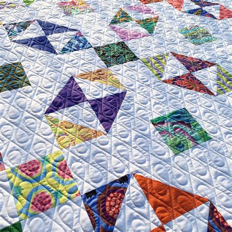 quilting examples — Threaded Quilting Studio | Quilting designs, Machine quilting patterns, Quilts