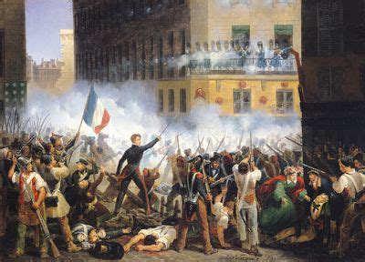 A Beginner's Guide to the French Revolution