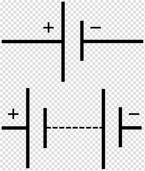 Circuit Diagram Battery Symbol