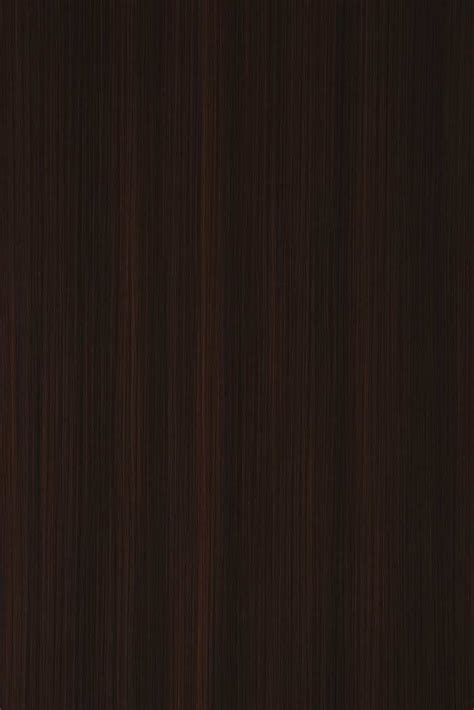 🔥 Dark Brown Wood Background Free Wallpapers | CBEditz