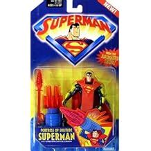 Amazon.com: Turbo Man Action Figure