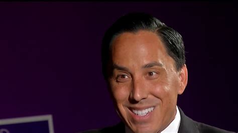 NBC 7 Sits Down With San Diego Mayor-Elect Todd Gloria for First One-on-One Post-Election ...