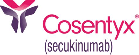 Sign Up for COSENTYX® Connect | COSENTYX® (secukinumab)