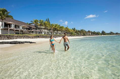 SOLANA BEACH MAURITIUS | CHOOSE YOUR STAY IN MAURITIUS | BOOK NOW & SAVE