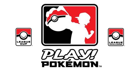 Local Events Return! League Cups Begin April 14th! - PokeBeach ...