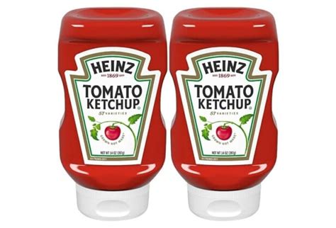 10 Best Condiments and The Most Beloved Condiment Brands