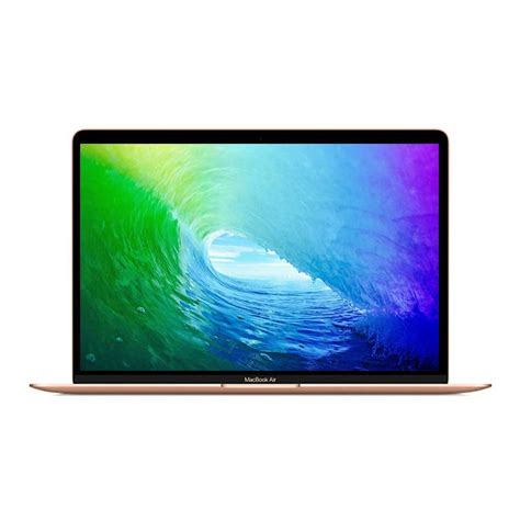 MacBook Air M1 Gold Price in Bangladesh