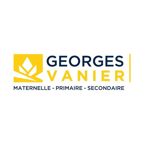 Ecole Georges Vanier Casablanca