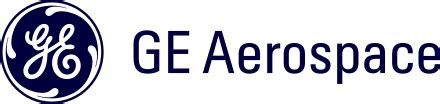 GE Aerospace - Wikiwand